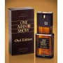 Jacques Bogart One Man Show Oud Edition