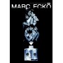 Marc Ecko Ecko by