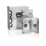 Marc Ecko Ecko by