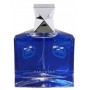 Marc Ecko Blue