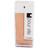 Ted Lapidus Pour Elle