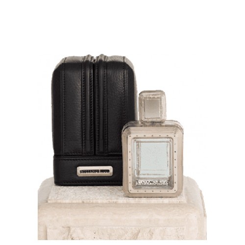Stefano Ricci Platinum