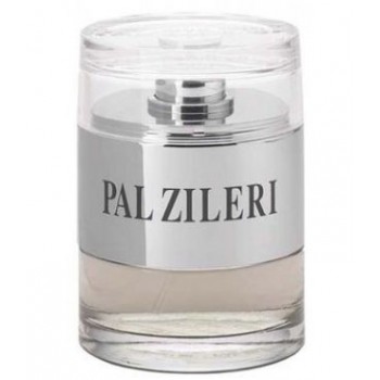 Pal Zileri for men