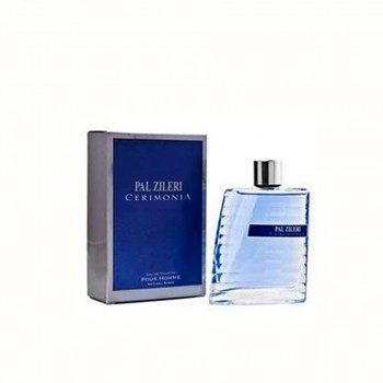 Pal Zileri Cerimonia Pour Homme