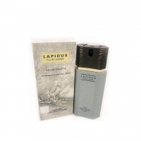 Ted Lapidus Lapidus pour Homme