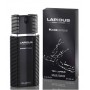 Ted Lapidus Lapidus Pour Homme Black Extreme