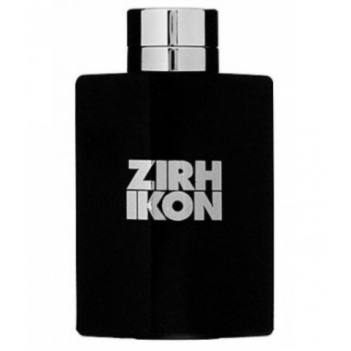 Zirh Ikon