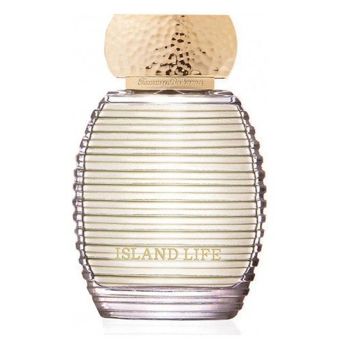 Tommy Bahama Island Life for Her