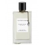 Van Cleef & Arpels Muguet Blanc