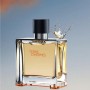 Hermes Terre D`Hermes