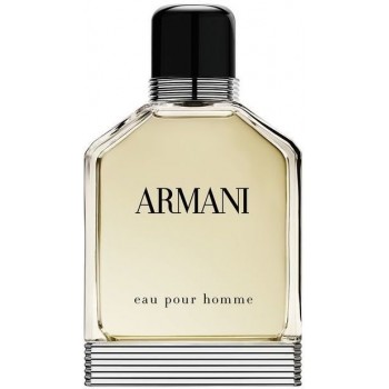 Giorgio Armani Eau Pour Homme