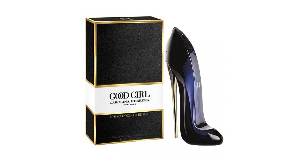 Good girl 10. Good girl Carolina Herrera 15 ml. Духи Гуд гёрл Каролина. Carolina Herrera good girl 15мл. Духи туфля Carolina Herrera Bad girl.