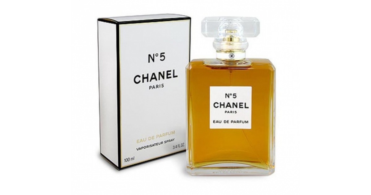 Духи Chanel № 5 купить в Минске. Туалетная вода Шанель 5 с доставкой по ...