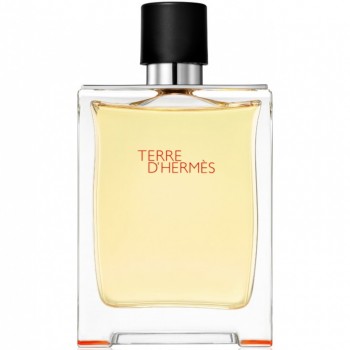 Hermes Terre D`Hermes