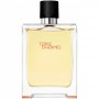 Hermes Terre D`Hermes