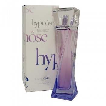 Lancome Hypnose Eau Legere EDP