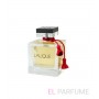 Lalique Le Parfum