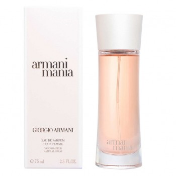 Giorgio Armani Armani Mania for Woman EDP