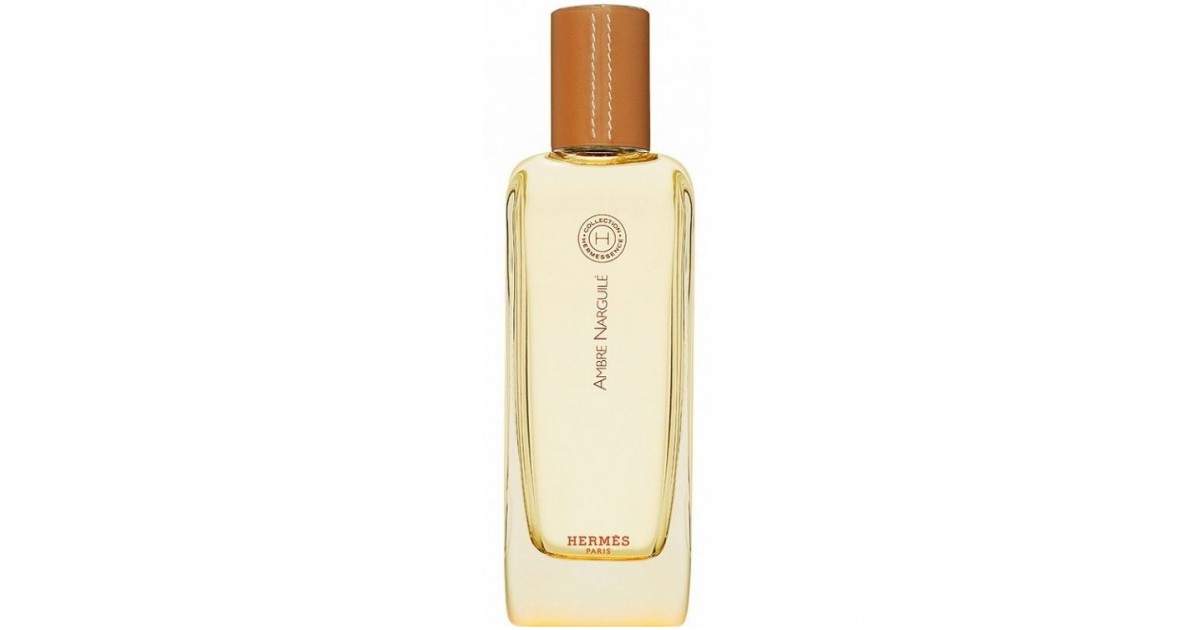 Hermes Hermessence Ambre Narguile купить в Минске: духи Гермес Амбре ...