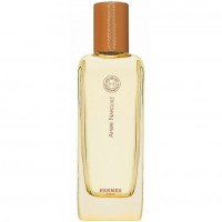 Hermes Hermessence Ambre Narguile