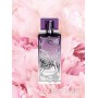 Lalique Amethyst Eclat