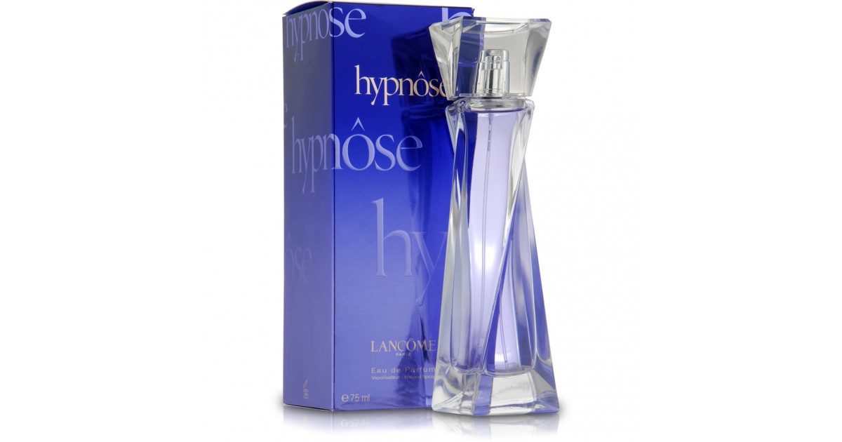 LANCOME HYPNOSE купить в Минске. Женские духи Ланком Гипноз в Беларуси