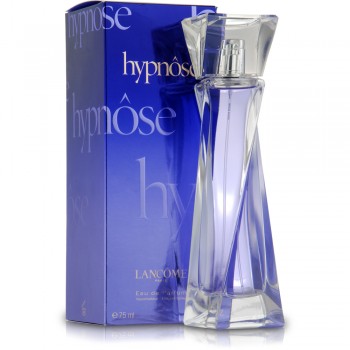 LANCOME HYPNOSE