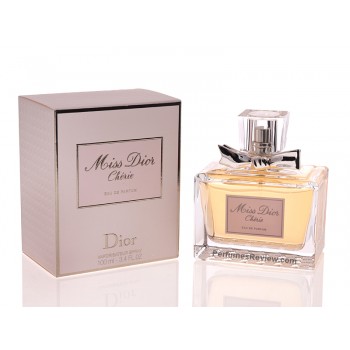 Christian Dior Miss Dior Cherie EDP