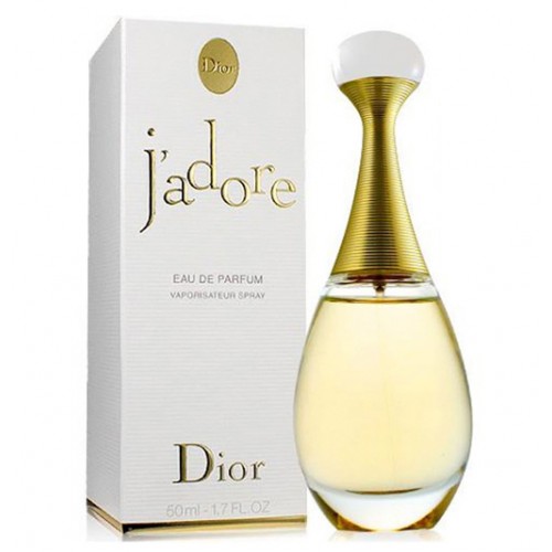Christian Dior J'adore Parfum EDP