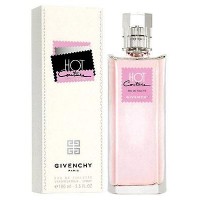 GIVENCHY HOT COUTURE Pink  EDT