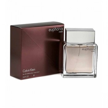 Calvin Klein Euphoria EDT