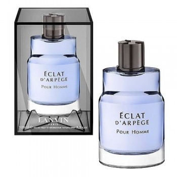 Lanvin - Eclat D'Arpege Men EDT