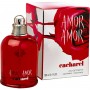 Cacharel Amor Amor EDT