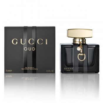 GUCCI OUD Women EDP