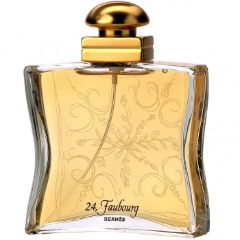 Hermes 24 Faubourg