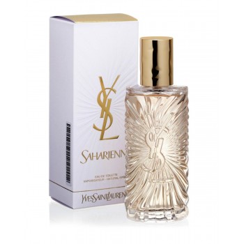 Yves Saint Laurent Saharienne EDT