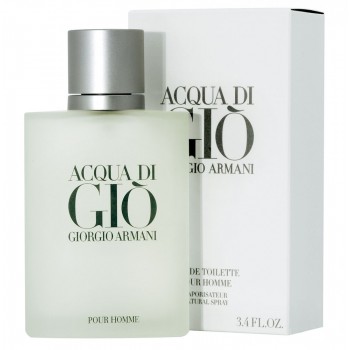 Giorgio Armani Acqua Di Gio