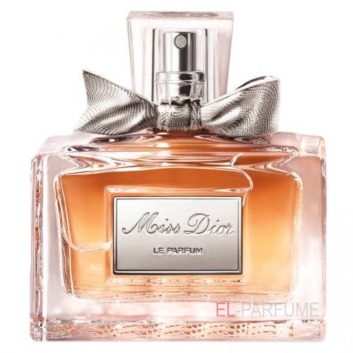 Christian Dior MISS DIOR Le Parfum EDP