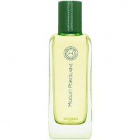 Hermes Hermessence Muguet Porcelaine