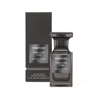 TOM FORD TOBACCO OUD EDP