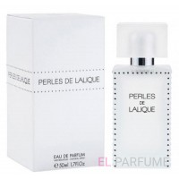 Lalique Perles De Lalique