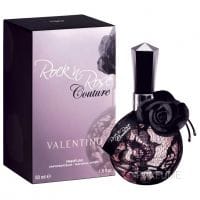 Valentino Rock'n Rose Couture EDP