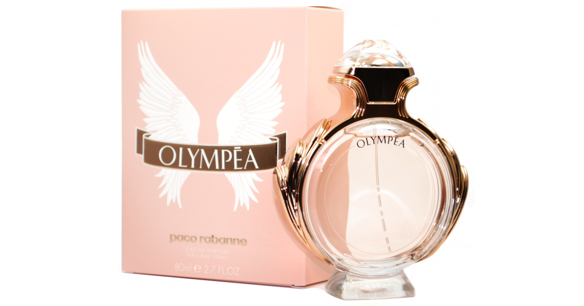 Paco Rabanne Olympia Blossom 80 мл. Paco Rabanne Olympia 80 мл. Paco Rabanne Olympia Aqua 80мл. Paco Rabanne Olympia женские.
