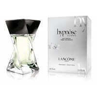 LANCOME HYPNOSE Eau Fraiche EDP