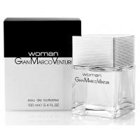 GIAN MARCO VENTURI WOMEN EDT