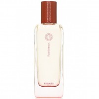 Hermes Hermessence Rose Ikebana
