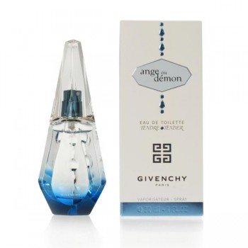 Givenchy Ange ou Demon TENDRE EDT