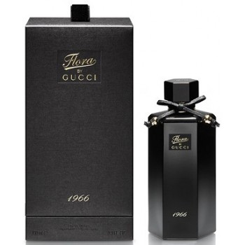 Gucci Flora 1966 EDT