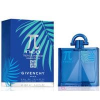 Givenchy PI neo Tropical Paradise EDT
