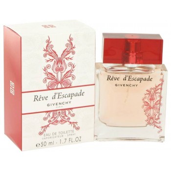 Givenchy Reve d'Escapade EDT